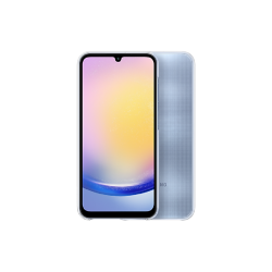 Samsung Clear Cover for Samsung Galaxy A25 5G