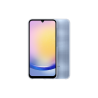 Samsung EF-QA256CTEGWW