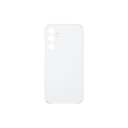 Samsung Clear Cover for Samsung Galaxy A25 5G