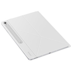 Samsung Smart Book Cover for Samsung Galaxy Tab S10 FE Plus