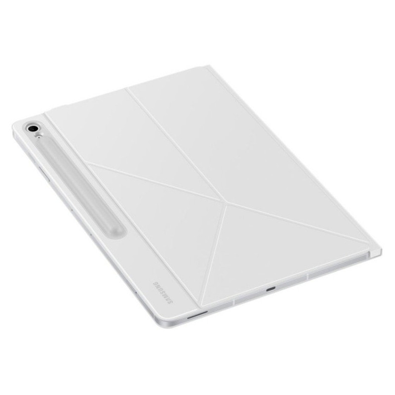Samsung EF-BX620PWEGWW