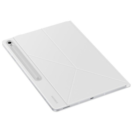 Samsung Smart Book Cover for Samsung Galaxy Tab S10 FE Plus