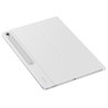Samsung EF-BX620PWEGWW