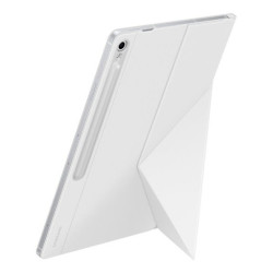 Samsung EF-BX620PWEGWW