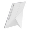 Samsung Smart Book Cover for Samsung Galaxy Tab S10 FE Plus