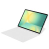 Samsung Smart Book Cover for Samsung Galaxy Tab S10 FE Plus