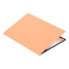 Samsung EF-BX910POEGWW