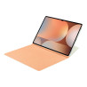 Samsung Smart Book Cover for Samsung Galaxy Tab S9 Ultra / S10 Ultra