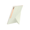 Samsung Smart Book Cover for Samsung Galaxy Tab S9 Ultra / S10 Ultra