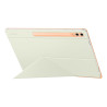 Samsung Smart Book Cover for Samsung Galaxy Tab S9 Ultra / S10 Ultra