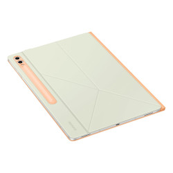 Samsung Smart Book Cover for Samsung Galaxy Tab S9 Ultra / S10 Ultra