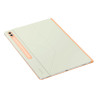 Samsung Smart Book Cover for Samsung Galaxy Tab S9 Ultra / S10 Ultra