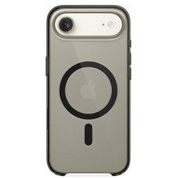 Apple MagSafe Case for Apple iPhone Air