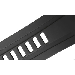 VELTORI VTP100