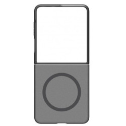 Samsung GP-FPF766PGBTW