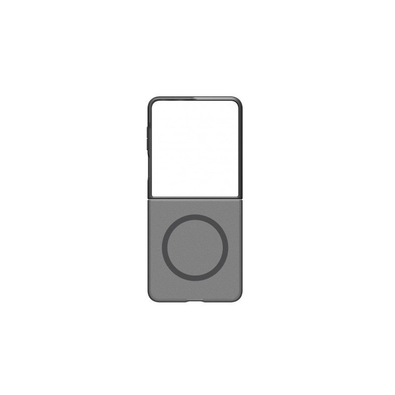 Samsung GP-FPF766PGBTW