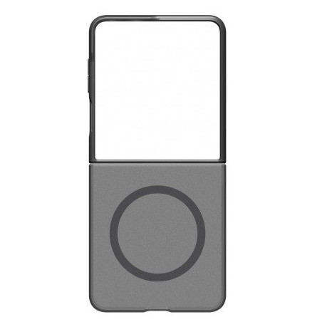 Samsung by Spigen Capella Magnetic Cover for Samsung Galaxy Z Flip 7