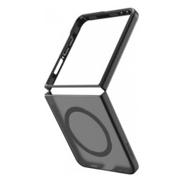 Samsung by Spigen Capella Magnetic Cover for Samsung Galaxy Z Flip 7