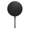 Samsung Wireless Fast Charger 15W for Samsung Galaxy S25/Z Flip 7/Z Fold 7