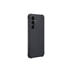 Samsung EF-RS731CBEGWW