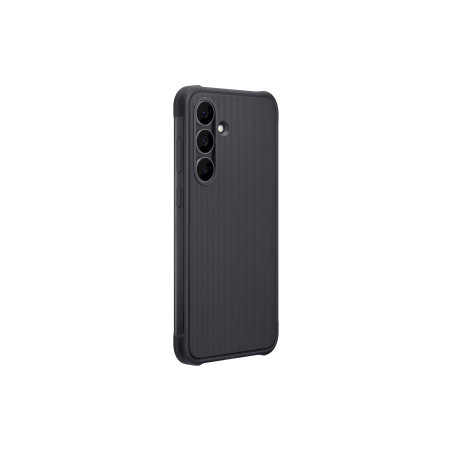 Samsung EF-RS731CBEGWW