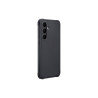 Samsung EF-RS731CBEGWW