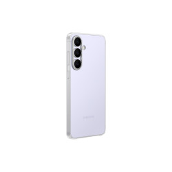 Samsung EF-QS731CTEGWW