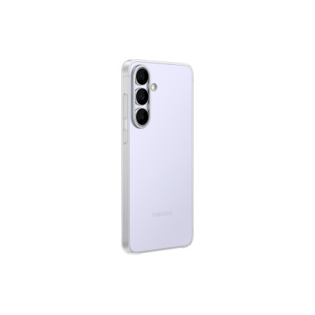 Samsung EF-QS731CTEGWW