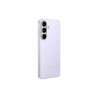 Samsung EF-QS731CTEGWW