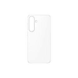 Samsung Clear Cover for Samsung Galaxy S25 FE