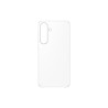 Samsung EF-QS731CTEGWW
