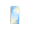Samsung EF-QS731CTEGWW