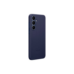 Samsung KindSuit Case for Samsung Galaxy S25 FE