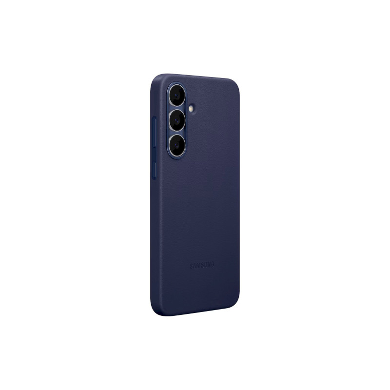 Samsung KindSuit Case for Samsung Galaxy S25 FE