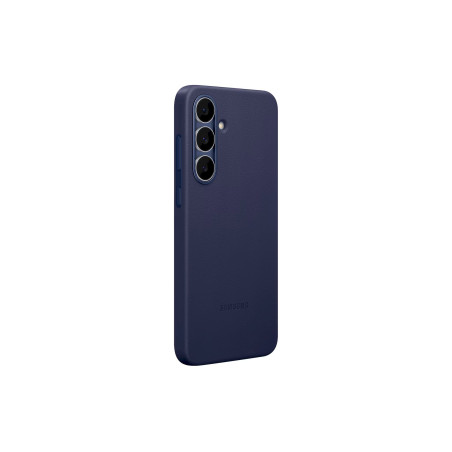 Samsung KindSuit Case for Samsung Galaxy S25 FE