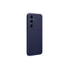Samsung EF-VS731PNEGWW