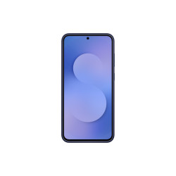 Samsung EF-VS731PNEGWW