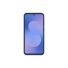 Samsung EF-VS731PNEGWW