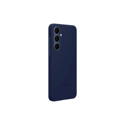 Samsung EF-PS731CNEGWW
