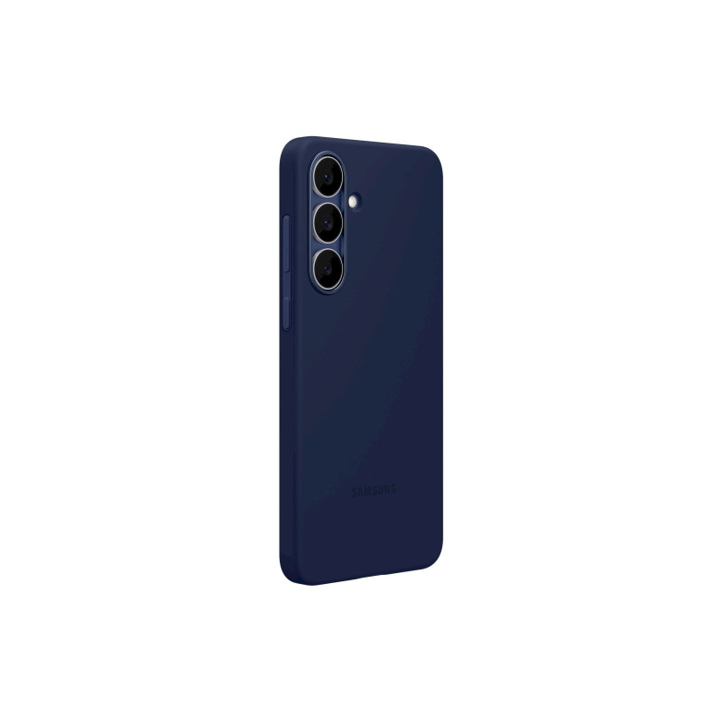 Samsung Silicone Cover for Samsung Galaxy S25 FE