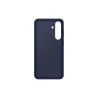 Samsung Silicone Cover for Samsung Galaxy S25 FE