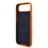 Red Bull RBHMP17M24SIILOV
