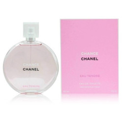 Chanel 3145891263305