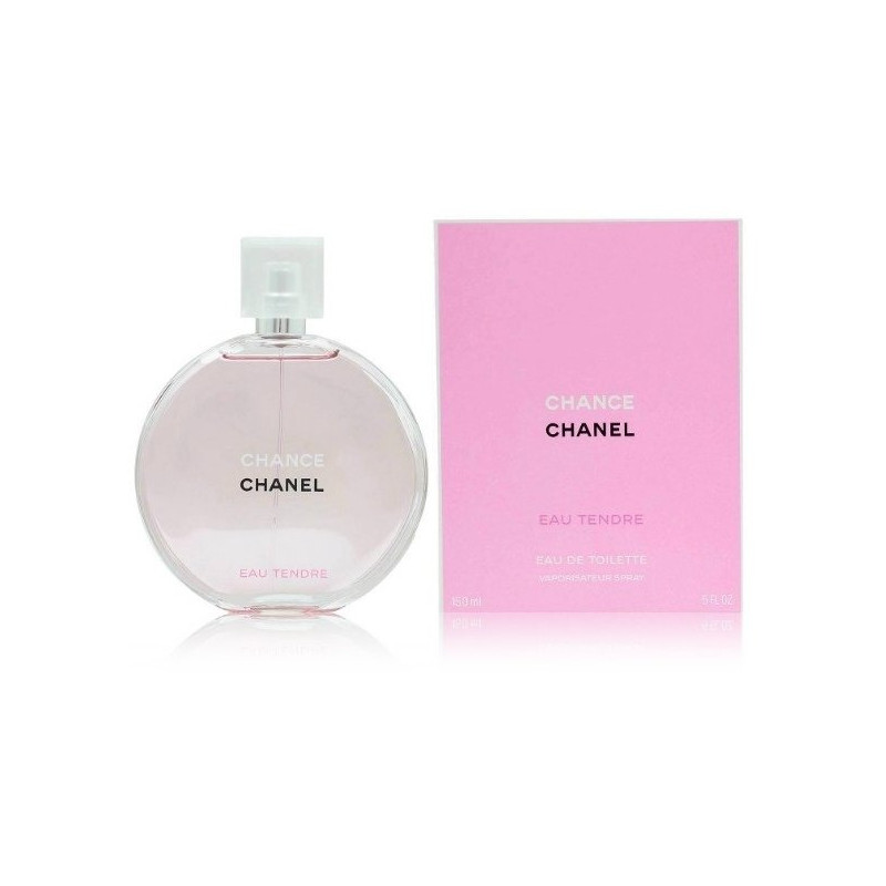 Chanel 3145891263305