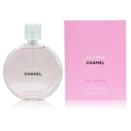 Chanel 3145891263305