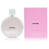 Chanel 3145891263305