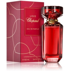 Chopard Love Perfume EDP 100 ml