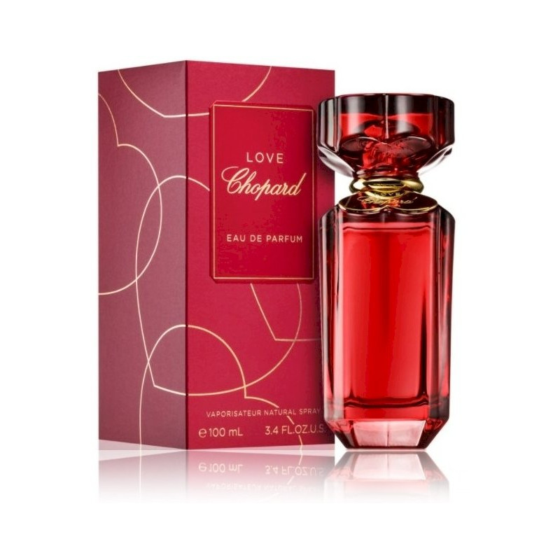 Chopard 7640177363183