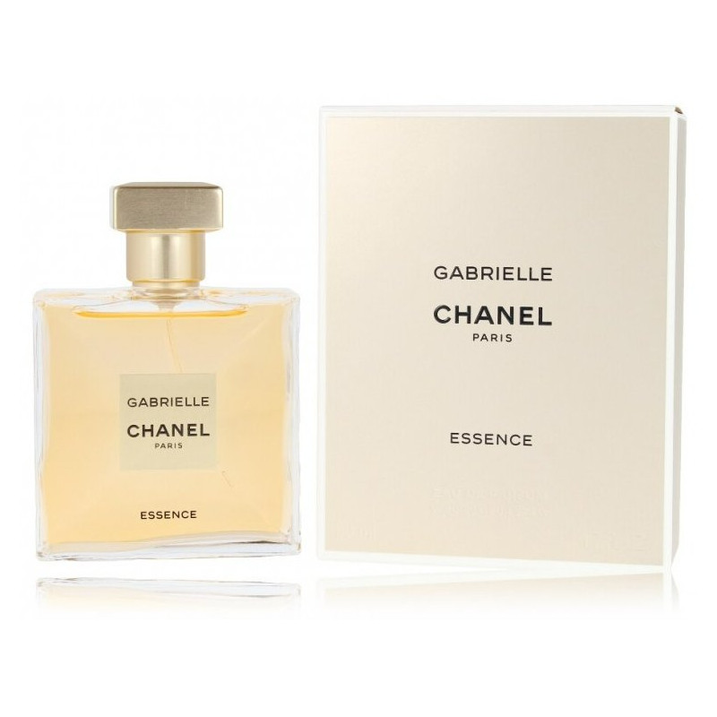 Chanel Gabrielle Essence Perfume EDP 100 ml