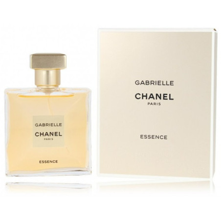 Chanel Gabrielle Essence Perfume EDP 100 ml